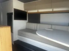 Fahrzeugbild Fiat Ducato Joy Rider #21