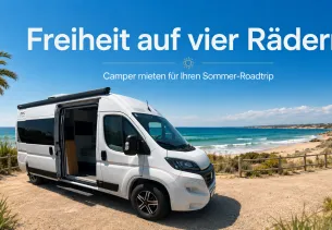 Bild Ducato Joy Rider