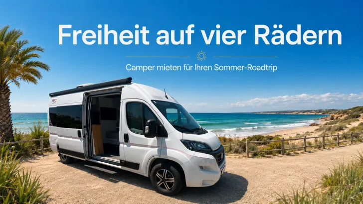 Fahrzeugbild Fiat Ducato Joy Rider #1