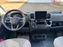Fahrzeugbild Carado T 338 pro+ / Digital Paket #19