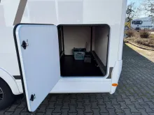 Fahrzeugbild Carado T 338 pro+ / Digital Paket #21