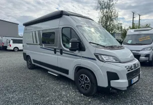 Bild CV 600 PRO