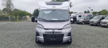 Fahrzeugbild Carado T 328 5 Sitz und Schlafplätze #3