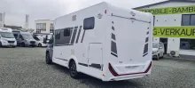 Fahrzeugbild Carado T 328 5 Sitz und Schlafplätze #6