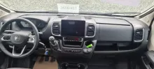 Fahrzeugbild Carado T 328 5 Sitz und Schlafplätze #22