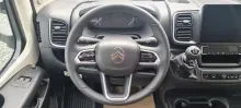 Fahrzeugbild Carado T 328 5 Sitz und Schlafplätze #23
