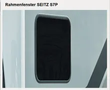 Fahrzeugbild Weinsberg CaraCompact 600 MEG EDITION [PEPPER] *TraumMobil*opt. Autark e* #4