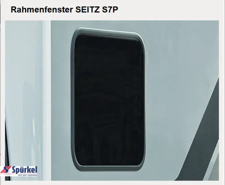 Fahrzeugbild Weinsberg CaraCompact 600 MEG EDITION [PEPPER] *TraumMobil*opt. Autark e* #4