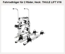 Fahrzeugbild Weinsberg CaraCompact 600 MEG EDITION [PEPPER] *TraumMobil*opt. Autark e* #8