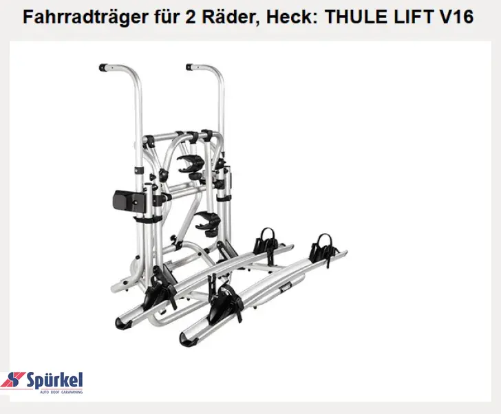 Fahrzeugbild Weinsberg CaraCompact 600 MEG EDITION [PEPPER] *TraumMobil*opt. Autark e* #8
