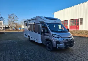 Bild T 328
