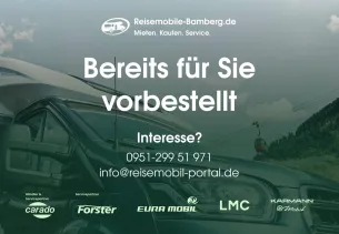 Bild T 447 EDITION26