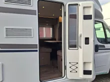 Fahrzeugbild Carado T 447 #15