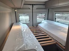 Fahrzeugbild Carado CV 640 #18