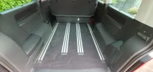 Fahrzeugbild VW Multivan T6 Comfortline #11