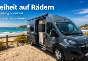 Bild MEGA SPORT 640