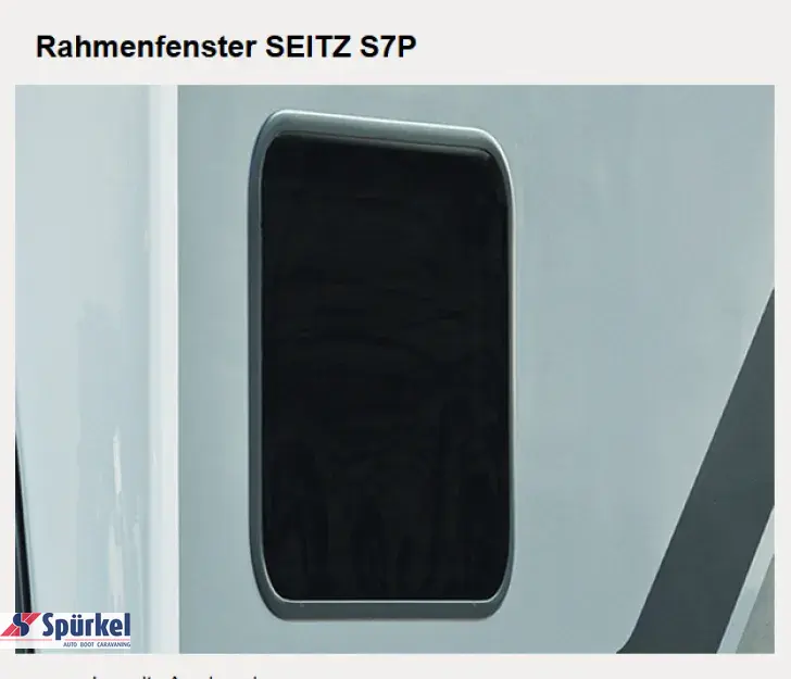 Fahrzeugbild Weinsberg CaraCompact 600 MF EDITION [PEPPER] TraumMobil*opt. Autark-e* #7