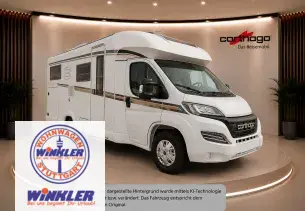 Bild c-tourer T 143 LE