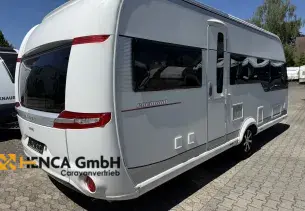 Bild Premium 560 UL
