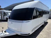 Fahrzeugbild Hobby 560 UL #3