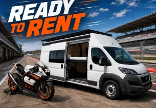 Bild Ducato 150 Multijet