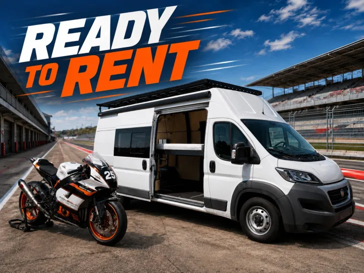 Fahrzeugbild Fiat Ducato 150 Multijet #1