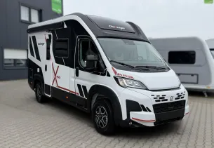 Bild X 150 Open Edition