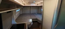 Fahrzeugbild Pössl Summit SHINE 600 LR NEU mit Werksgarantie #7