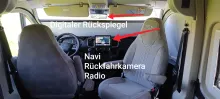 Fahrzeugbild Pössl Summit SHINE 600 LR NEU mit Werksgarantie #9