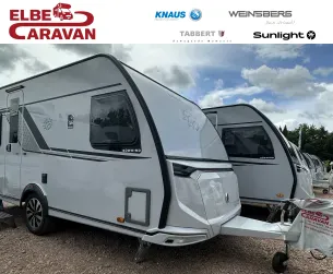 Bild Südwind<br/>450 FU Black Selection