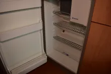 Fahrzeugbild Caravelair Antares 340 Luxe Klimaanlage, Vorzelt, Mover #19