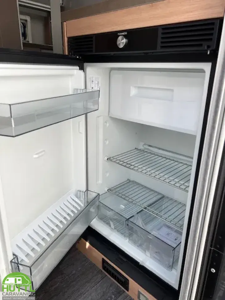 Fahrzeugbild Knaus Tourer CUV 500 LT CUVISION soeben eingetroffen #7