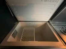 Fahrzeugbild Westfalia Marco Polo Edition/Automatik/Aufstelldach/Klima #10