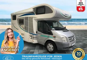 Bild Flash 01