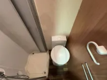 Fahrzeugbild Knaus SKY TRAVELLER 500 D /Klima/Markise/FINANZIERUNG #15