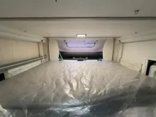 Fahrzeugbild Chausson 788 Titanium Ultimate/Automatik/Queensbett+Hubb. #13
