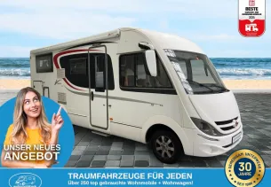 Bild Viseo I 690
