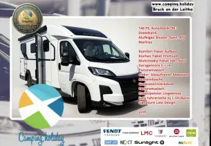 Bild Signature SFT 7.0