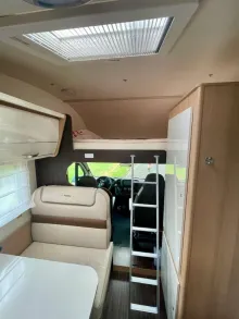 Fahrzeugbild Forster T 699 HB #9