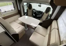 Fahrzeugbild Forster T 699 HB sehr guter Zustand #4