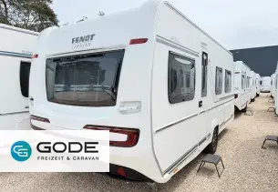 Bild Apero 515 SG