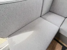 Fahrzeugbild Fendt Apero 515 SG /Abverkaufspreis/sofort verfügbar #5
