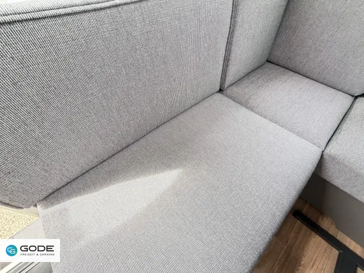 Fahrzeugbild Fendt Apero 515 SG /Abverkaufspreis/sofort verfügbar #5