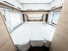 Fahrzeugbild Fendt Apero 515 SG /Abverkaufspreis/sofort verfügbar #7