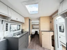 Fahrzeugbild Fendt Apero 515 SG /Abverkaufspreis/sofort verfügbar #9
