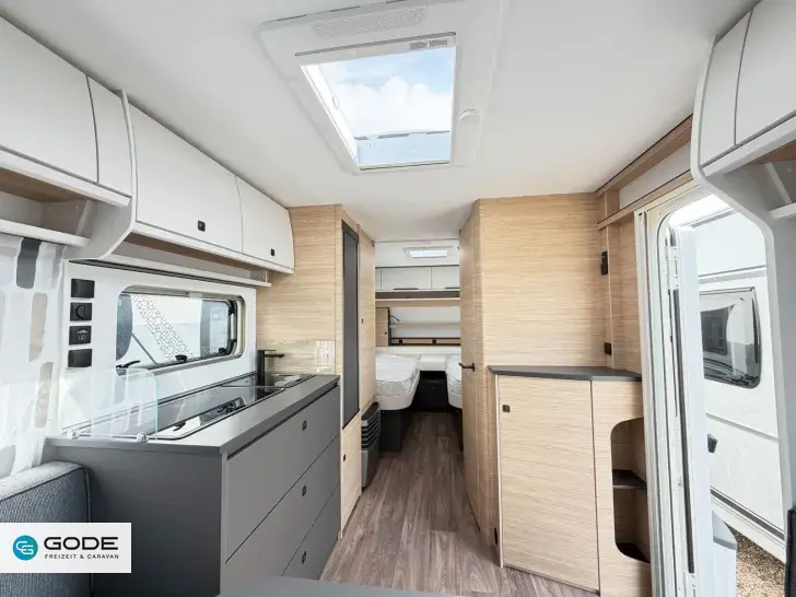 Fahrzeugbild Fendt Apero 515 SG /Abverkaufspreis/sofort verfügbar #9