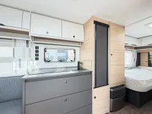 Fahrzeugbild Fendt Apero 515 SG /Abverkaufspreis/sofort verfügbar #10