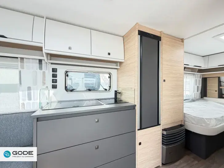 Fahrzeugbild Fendt Apero 515 SG /Abverkaufspreis/sofort verfügbar #10
