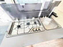 Fahrzeugbild Fendt Apero 515 SG /Abverkaufspreis/sofort verfügbar #12