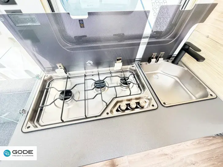 Fahrzeugbild Fendt Apero 515 SG /Abverkaufspreis/sofort verfügbar #12